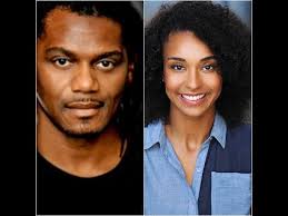 Artist Spotlight: MSC Artist in Residence Dameion Brown interviews Tristan  Cunningham