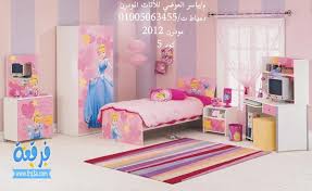 ارقى تصميمات غرف نوم اطفال 2017 صور ديكورات غرف أطفال للجميع الاعمار 2016 منتديات ودي شبكة عصرية متكاملة tv barbie room girl room kids bedroom