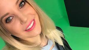 Szabó zsófi az rtl reggeli pénteki adásának végén. Kis Zsolt Nlc