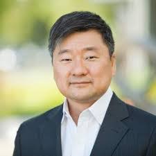 Raquel Ilao's Instagram, Twitter & Facebook