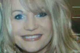 Fundraiser for Stacy England by M C : Stacy England needs our help!