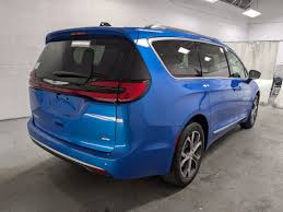 Image result for Hydro Blue 2023 Chrysler