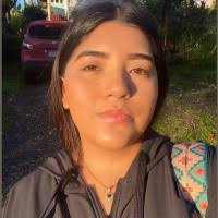 60+ "Susan Espinosa" profiles