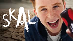 Prime Video: 2067/The Osiris Child