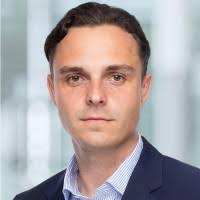 1500+ perfis com “Kumm”