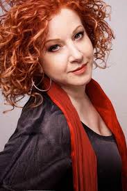 Dance Times Square (dancets)