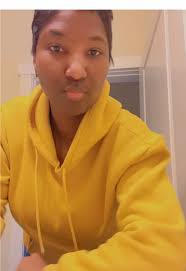 Bow Wow!! You did that. #bowwow #blackhair #gymhair #fitness #durag  #hairscarftutorial #bowwowdurag