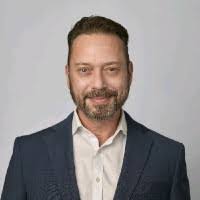 Christopher Marcell's Instagram, Twitter & Facebook