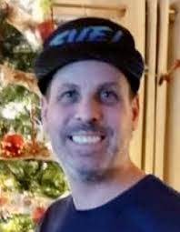 Florence Mcclain's Instagram, Twitter & Facebook