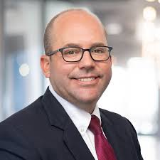 David Banas Email & Phone Number