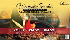 See more ideas about asian desserts, food, malaysian food. Sacc Ramadan 2018 Web Banner 600x350 Mohd Zarin