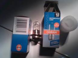 Rekomendasi merk lampu led mobil beserta harga di atas bisa anda jadikan. Headlamp Lampu Led Vs Halogen Mana Yang Lebih Bagus Dan Terang Motorblitz