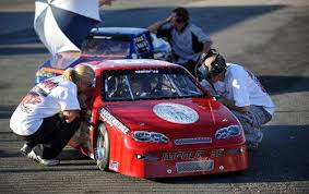 Michael McCollum: Photos of 2010