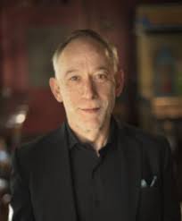 A Tribute to Giovanni Gabrieli