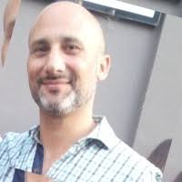 400+ "Tomas Pablo" profiles