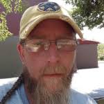 Jeffrey A. Loftis Obituary (2025)