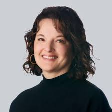 Medical Associates Of Bedford in Bedford, VA