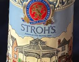 Image result for Silver 1990 Heileman G Brewing Company