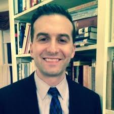 Articles by Paul Barbagallo's Profile