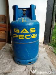 Alege ofertele cu garantia de livrare si iti dam banii inapoi. Butelie Butelii Aragaz Cu GulergardÄƒ Petrom Pline Sigilate Adroa Tech