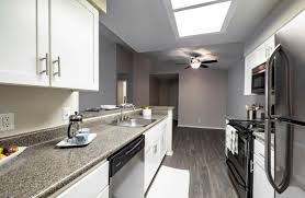 View detailed information and reviews for 252 granite st in corona, california and get driving directions with road conditions and live traffic updates along the way. Sierra Del Oro Corona Ca