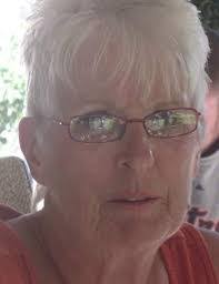 Alexander Morehead's Instagram, Twitter & Facebook