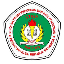 Logo STKIP PGRI Pacitan