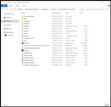Pes productions sebagai pengembang, membekali game dengan fitur standar layaknya permainan sepak bola pada umumnya. Steam Community Guide Pes 2016 Make Your Graphics More Like Ps4