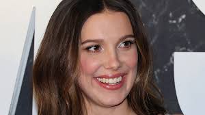 Millie Bobby Brown Fake Nudes Members-Only Content Refresh 658