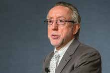 2 014 SPRING MEETING & 10 G L OB AL C ONGRE S S ON P R O C E S S S AFETY •  N E W O RLEAN S , LA • M AR C H 3 0–APRIL 3