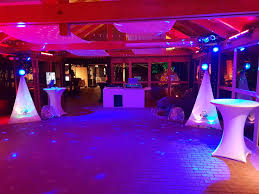 Eure hochzeitsfeier in mannheim ist ein absolut einmaliges. Dj Hochzeit Mannheim Dj Bigbull Ihr Event Und Hochzeits Dj