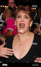 Guadalupe Pruneda's Instagram, Twitter & Facebook