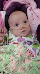 Obituary information for Avery Gracelyn Skye Poindexter