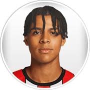 Theo Williams (King's Lynn Town)