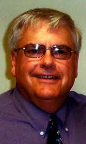 Joseph Anthony Weiss (1949-2010)