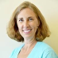 Kimberly Martin Email & Phone Number