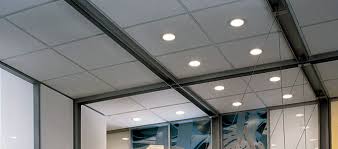 Atap bergelombang atau yang kerap disebut harplek adalah sejenis atap fiber semen yang terbuat dari bahan asbes berbentuk gelombang. Harga Eternit Per Lembar Semua Ukuran Daftar Harga Tarif