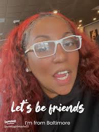 Make New Friends in Baltimore: Connect with Like-Minded People