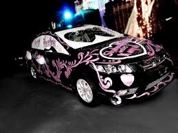Top 25 Unique Wallpaper Inspiring Wedding Cars Decoration In Pakistan Wedding Car Car Decor Wedding Car Decorations