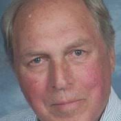 Search John Jamison Obituaries and Funeral Services