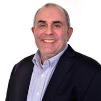 John Kenlon Email & Phone Number