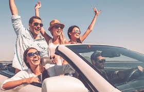 If any of the following scenarios apply to you, it may be worth it to stick with your current loan. How Do I Refinance A Car Loan Experian