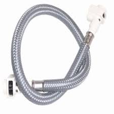 114307 active plumbing supply