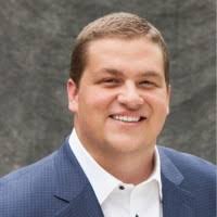 Ryan Staab Email & Phone Number