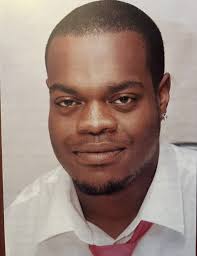 Obituary information for Vincent Nicholas Brown