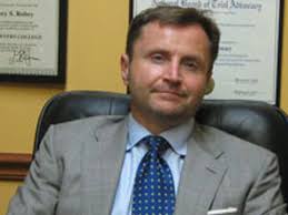 4.4 ⭐ Law Office of Gregory S. Robey in Cleveland