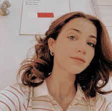 THEMES, graphics help