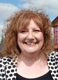 Ada Holmes Circle : HousingCare