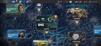 Robert lamb it's easy to fall into a herd mentality out on the open highwa. Need For Speed No Limits V5 5 2 Apk Download For Android Appsgag