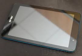 Factory unlocked 16gb tablet wifi how to install twrp on asus memo pad 7 . Asus Memo Pad 7 Me176cx Analisis Completo En Espanol